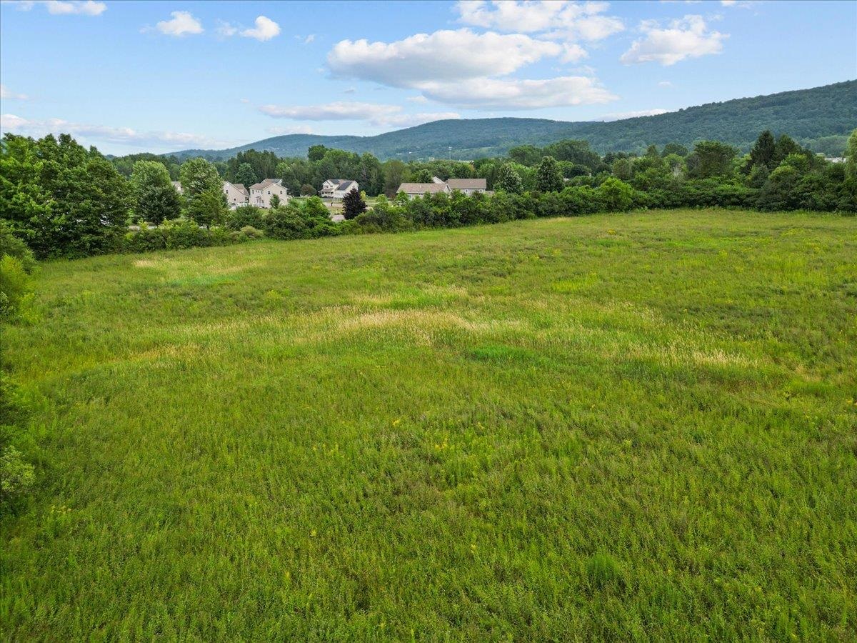32 Parsons Avenue Property Photo 21