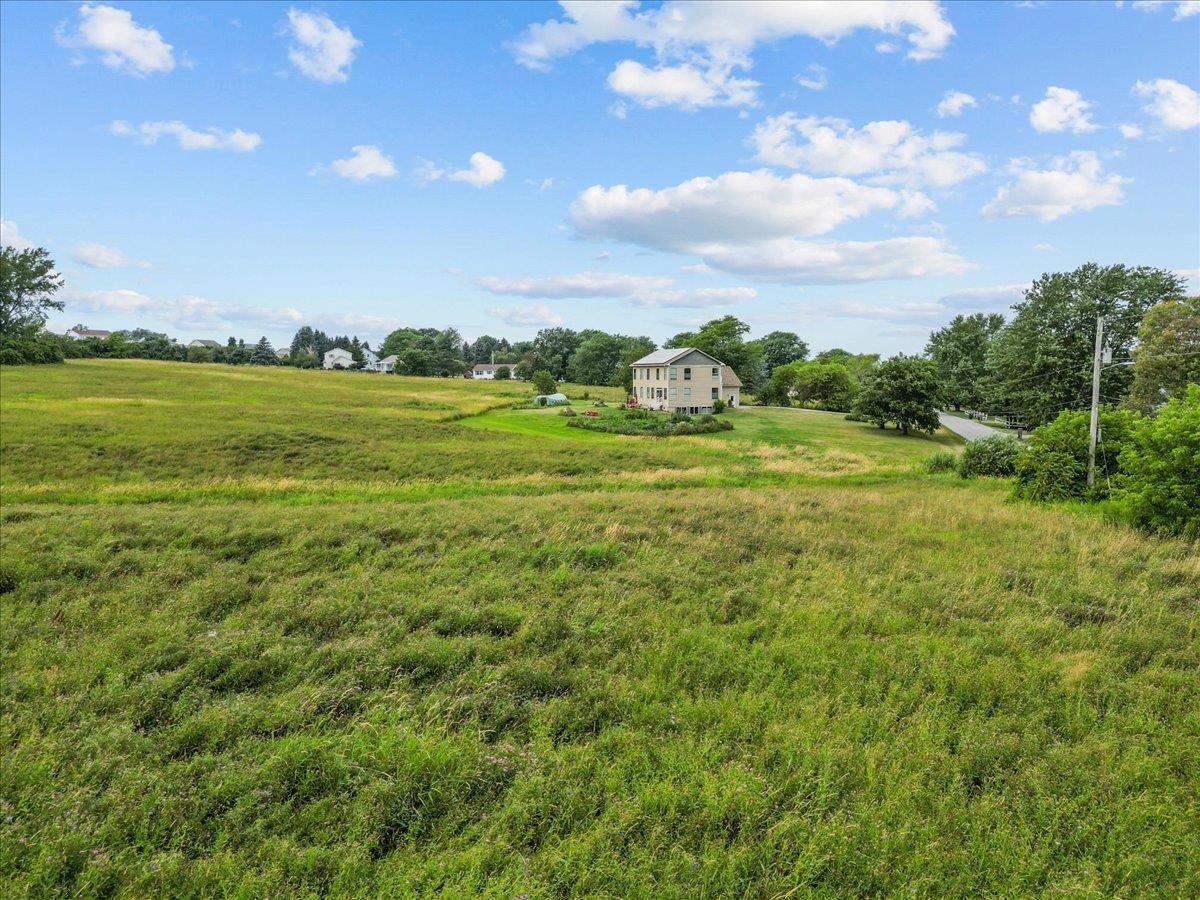 32 Parsons Avenue Property Photo 25