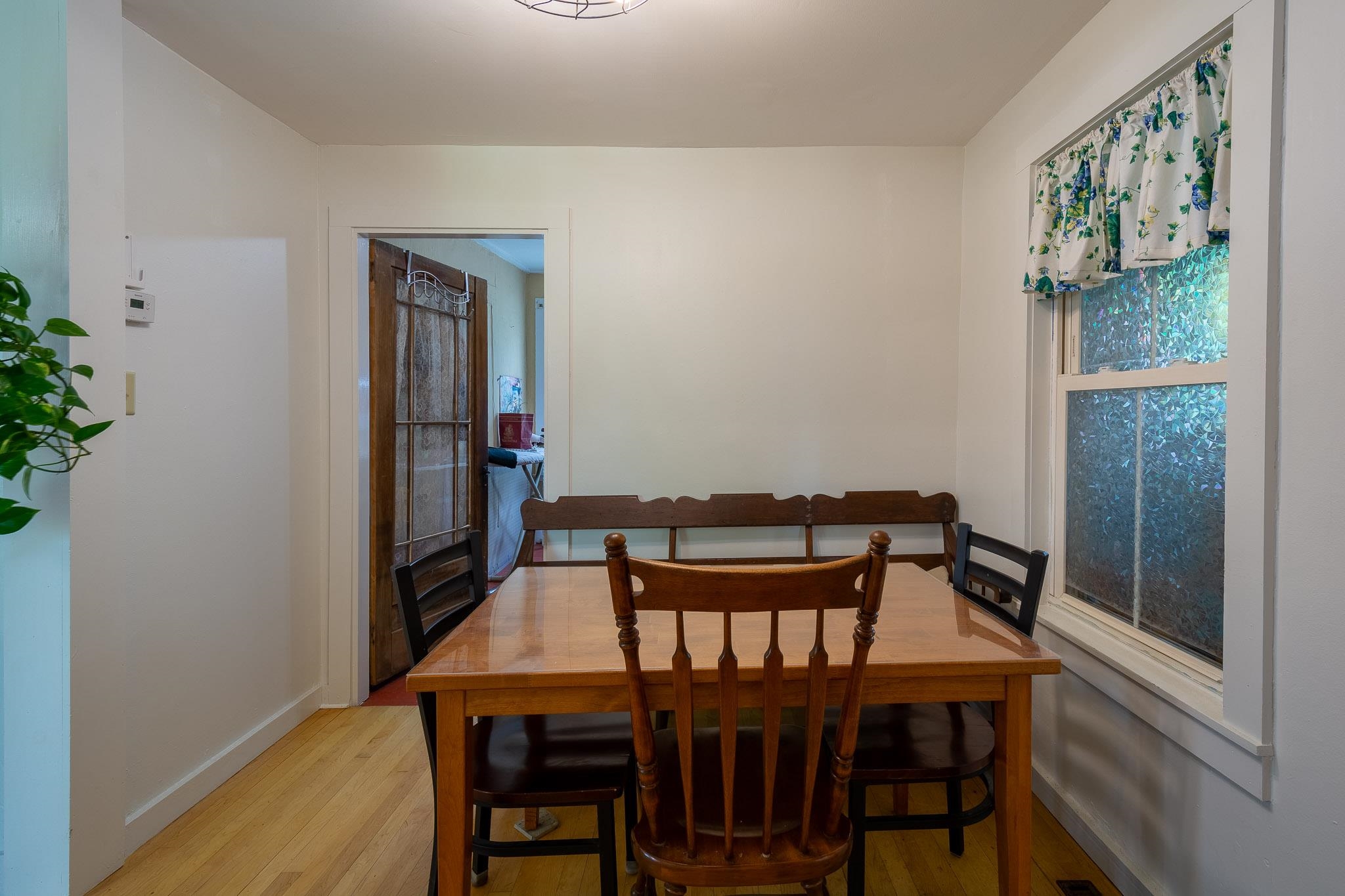 10 Case Street Property Photo 9