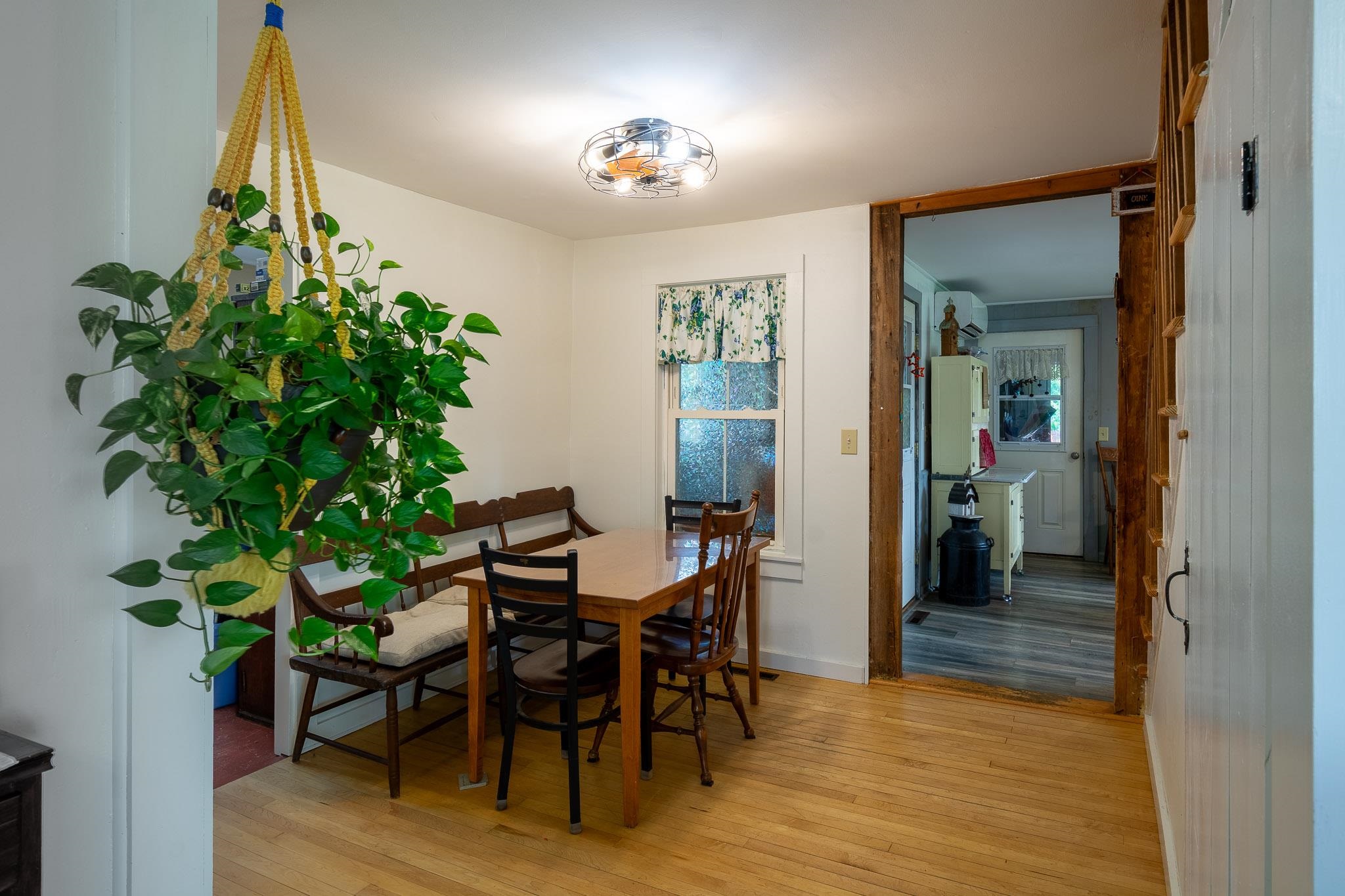 10 Case Street Property Photo 10