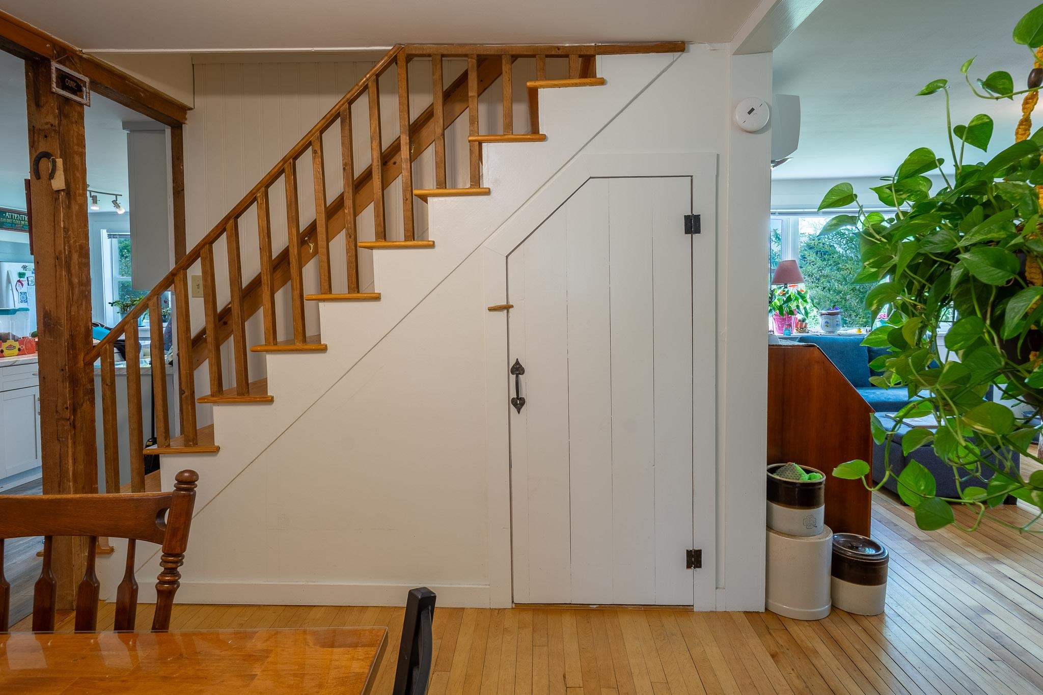 10 Case Street Property Photo 11