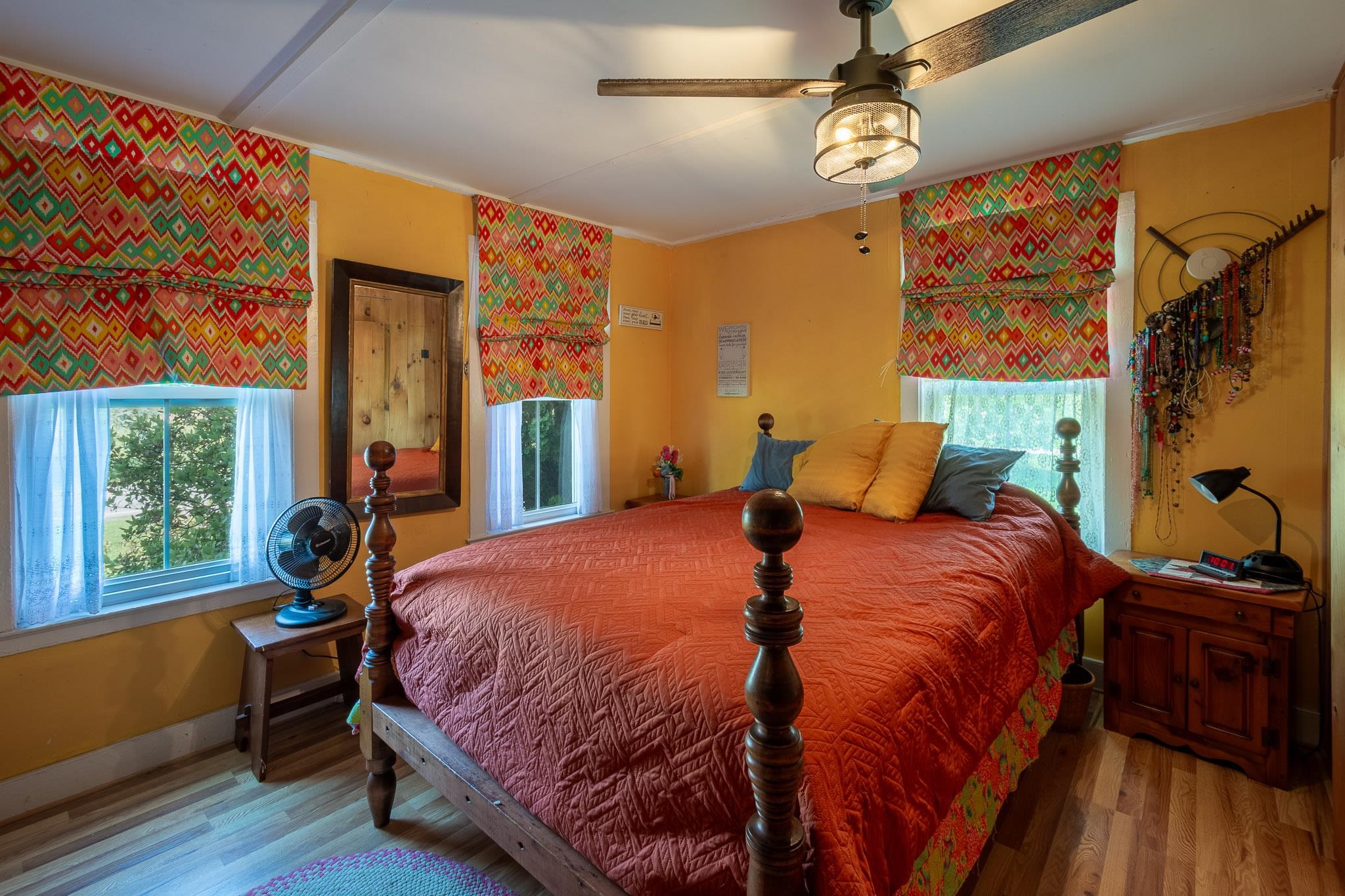 10 Case Street Property Photo 18