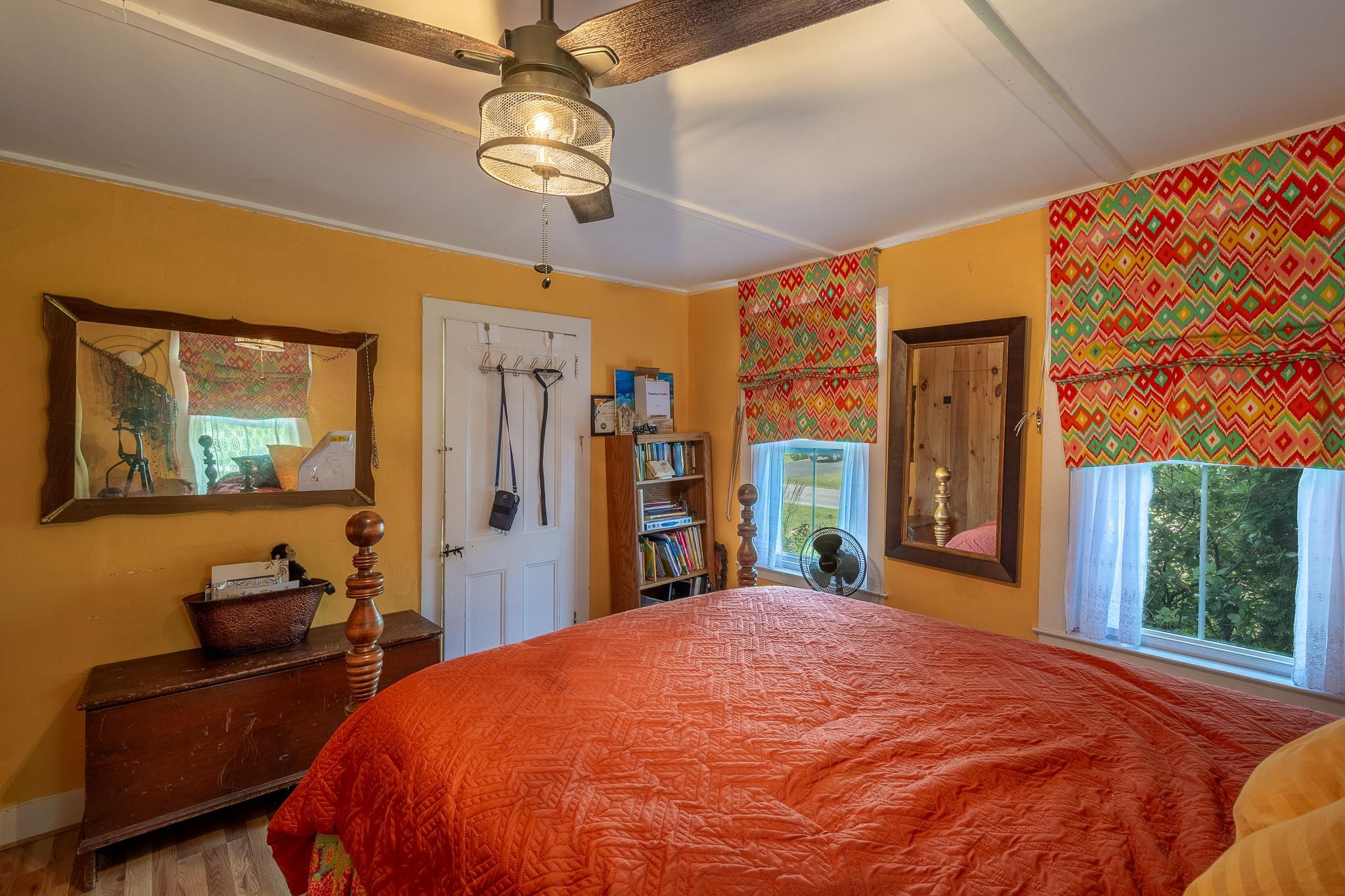 10 Case Street Property Photo 19