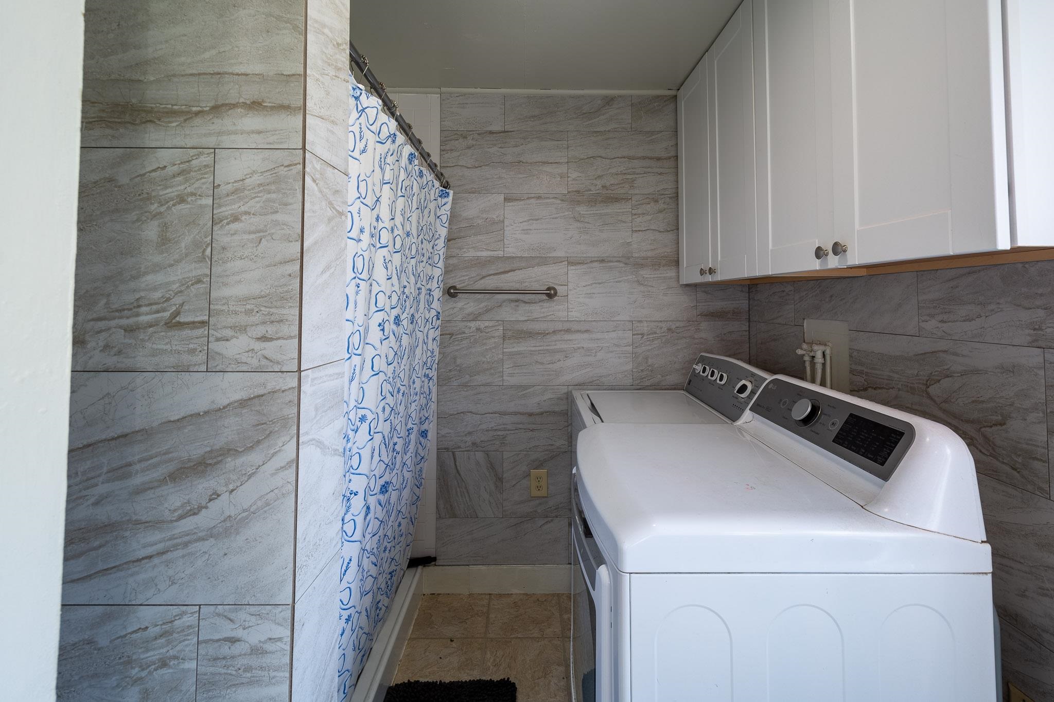 10 Case Street Property Photo 20