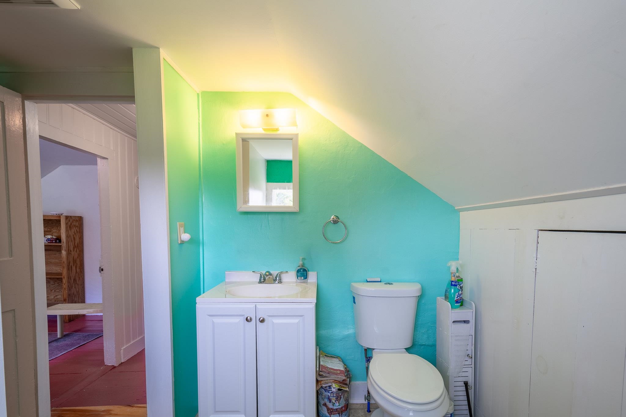 10 Case Street Property Photo 25