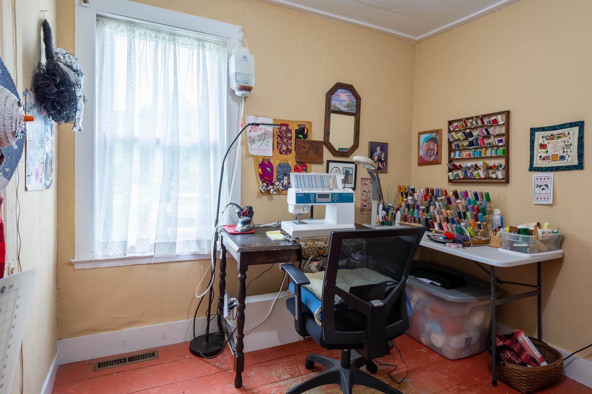 10 Case Street Property Photo 27