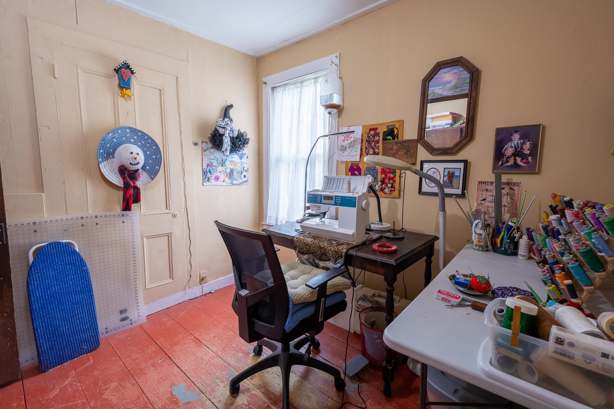 10 Case Street Property Photo 28