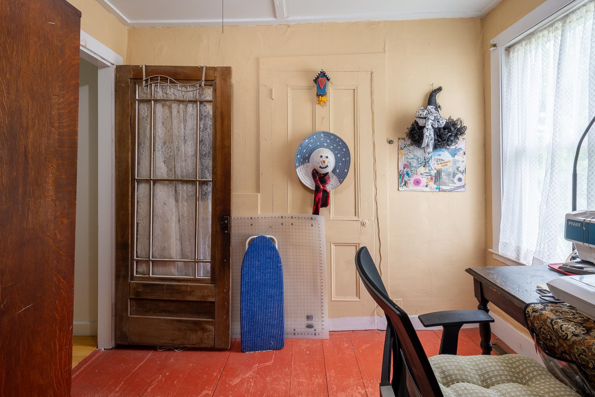 10 Case Street Property Photo 29