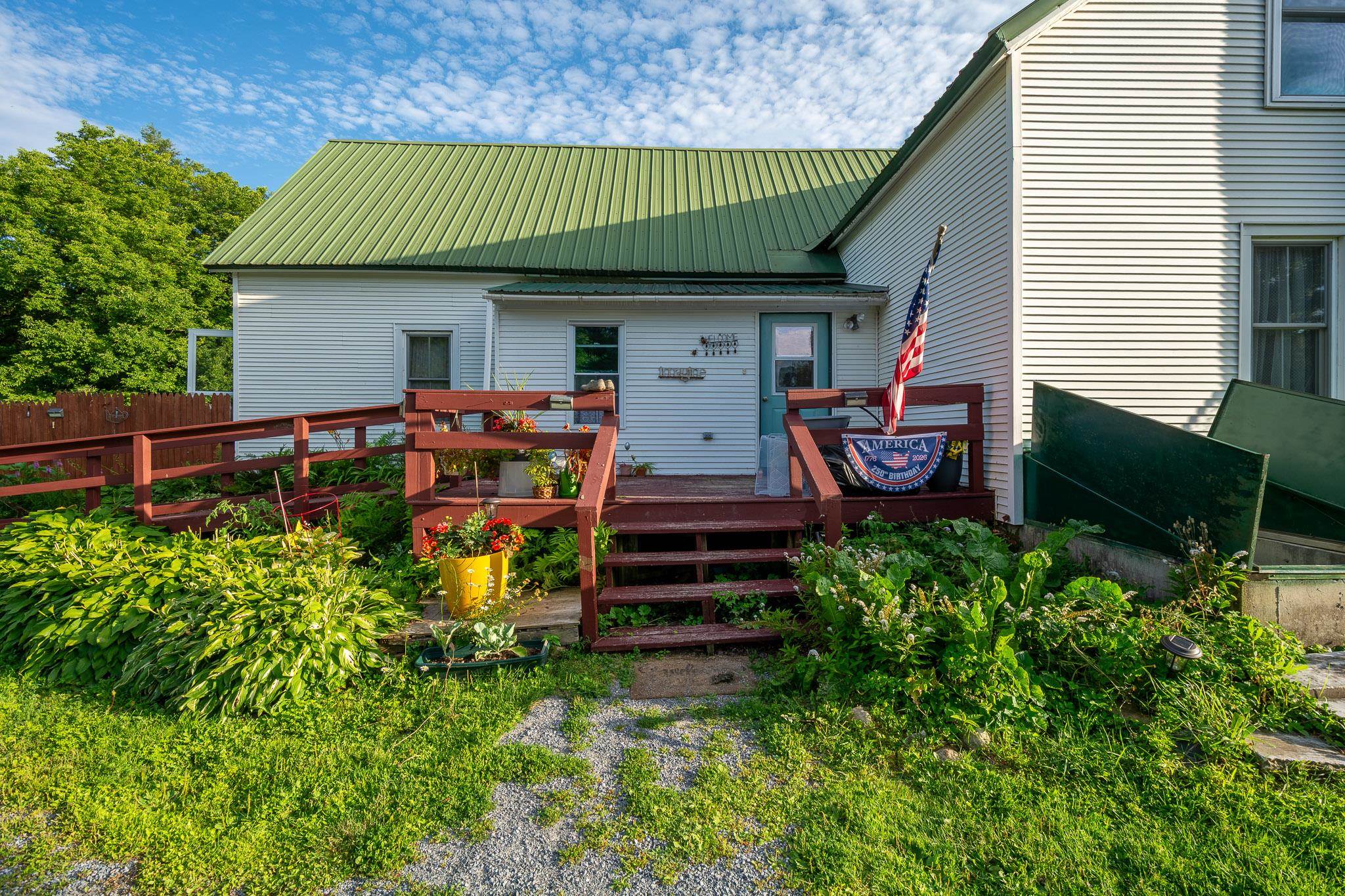 10 Case Street Property Photo 31