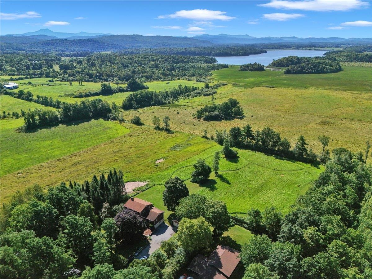 1017 Cheesefactory Road Property Photo 1