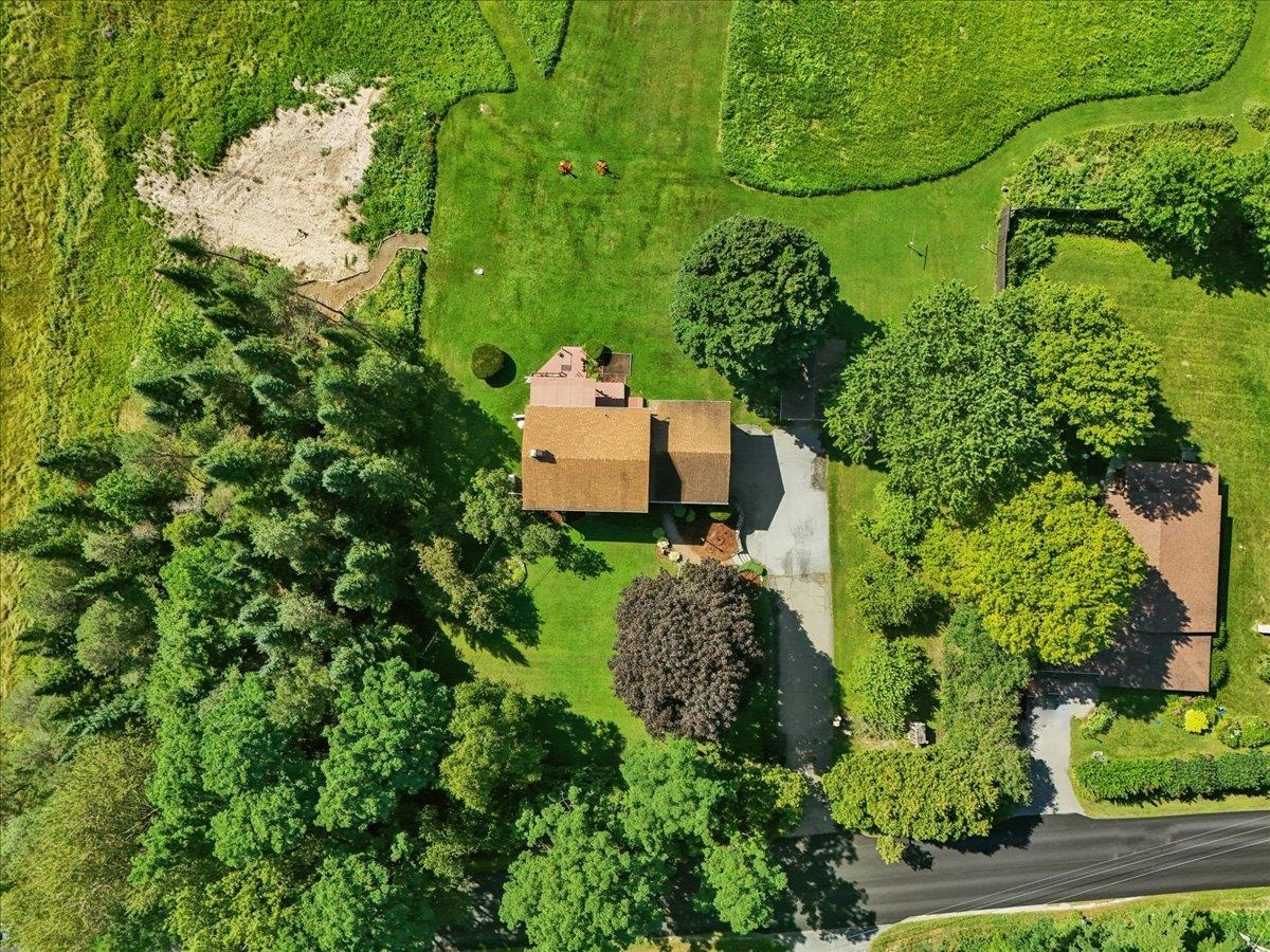 1017 Cheesefactory Road Property Photo 4