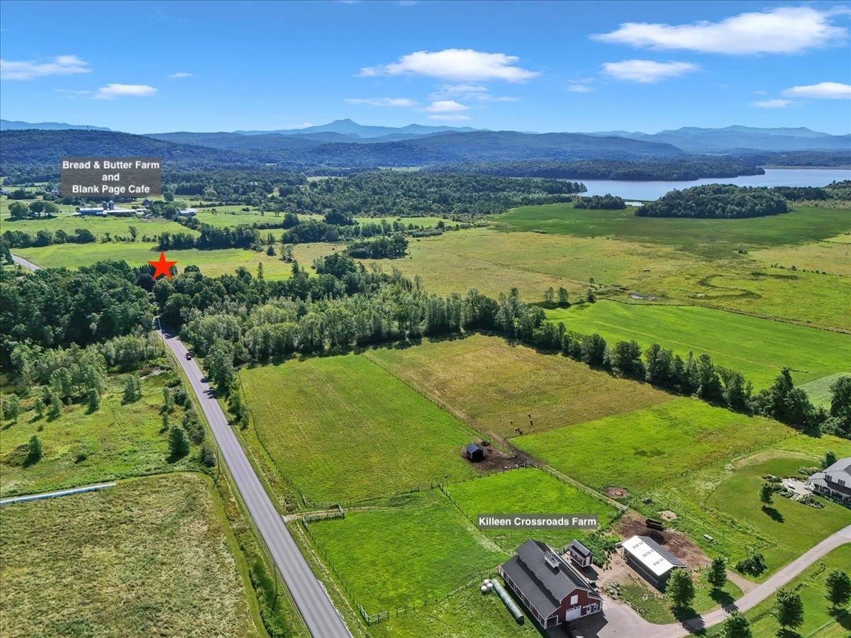 1017 Cheesefactory Road Property Photo 8