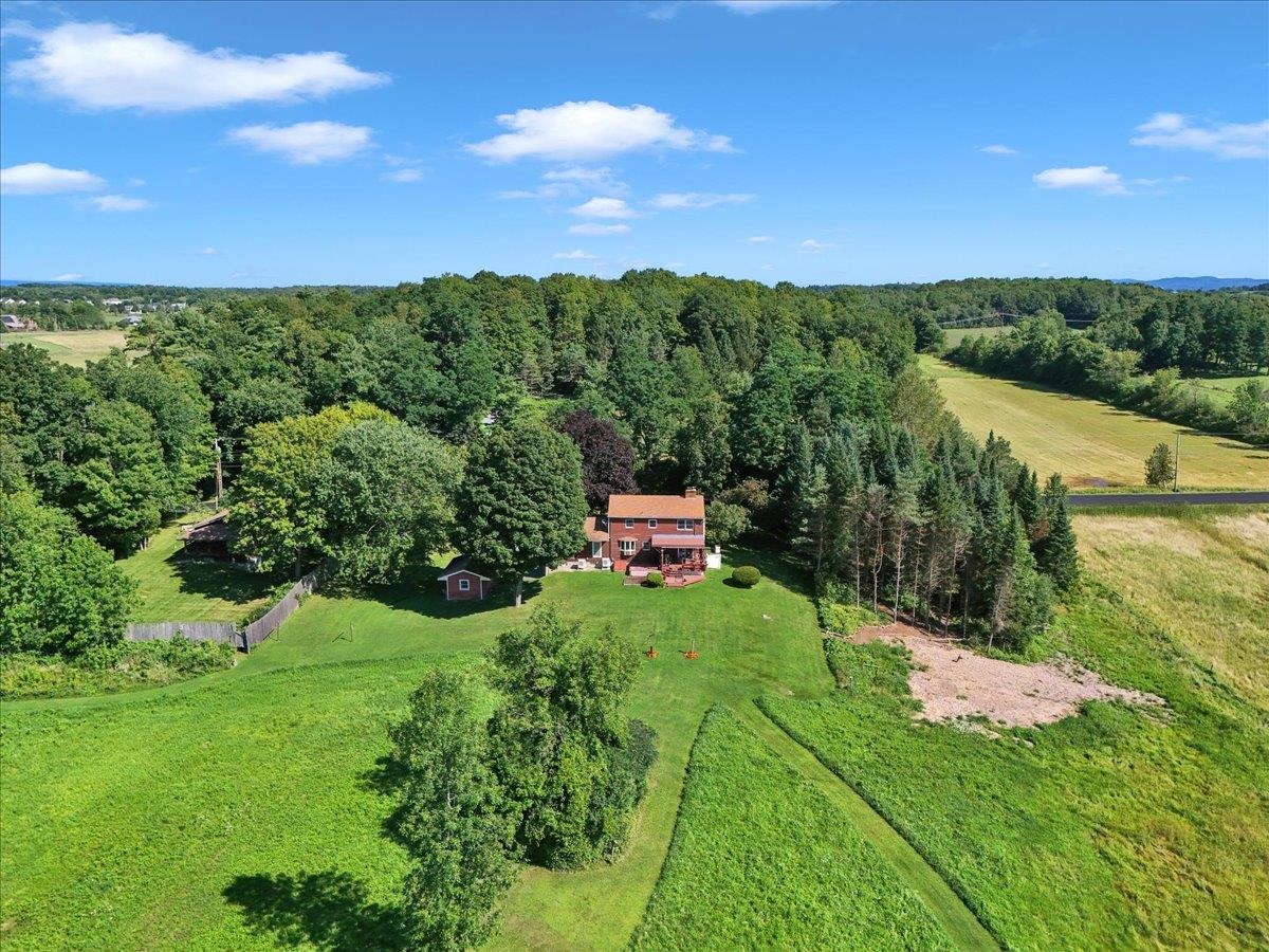 1017 Cheesefactory Road Property Photo 10