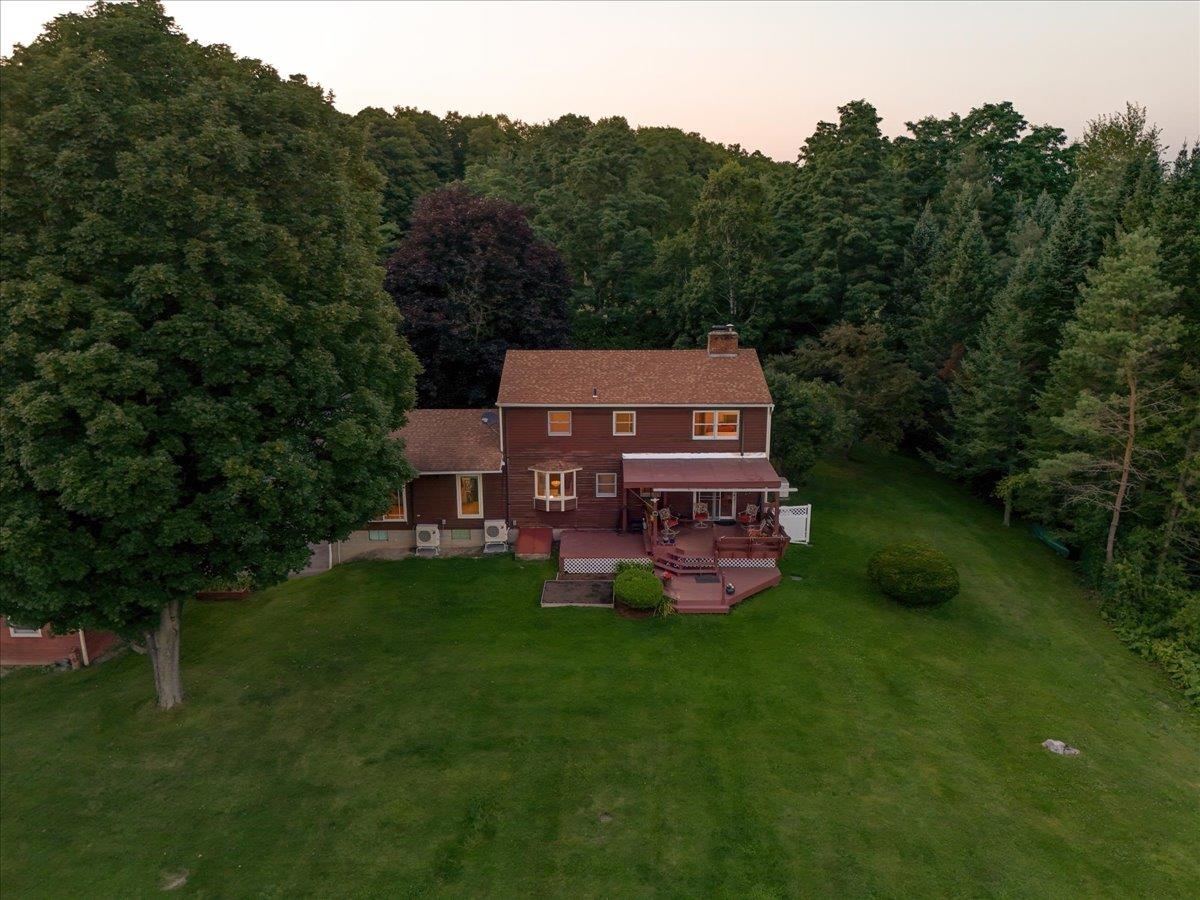 1017 Cheesefactory Road Property Photo 12