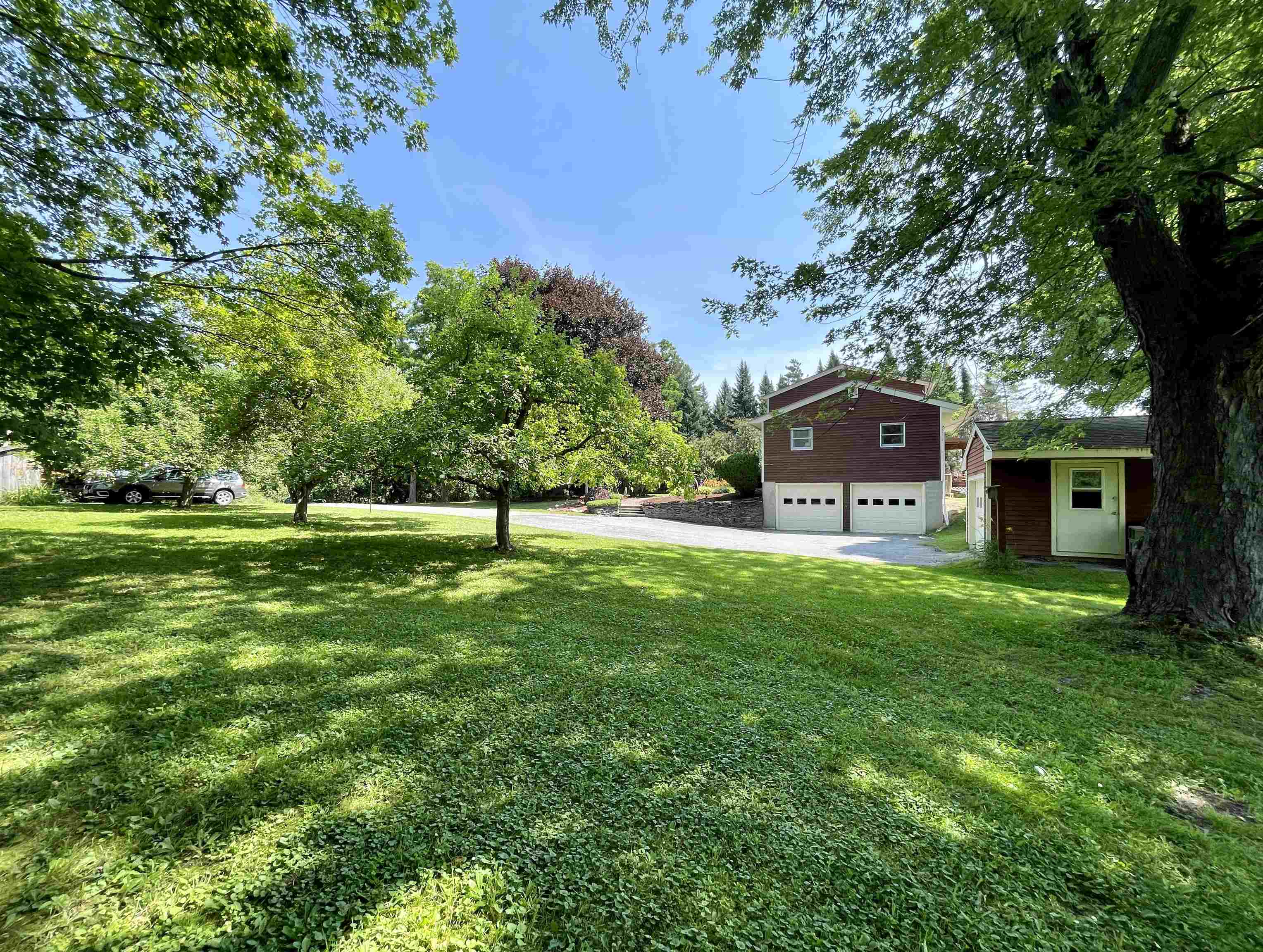 1017 Cheesefactory Road Property Photo 14