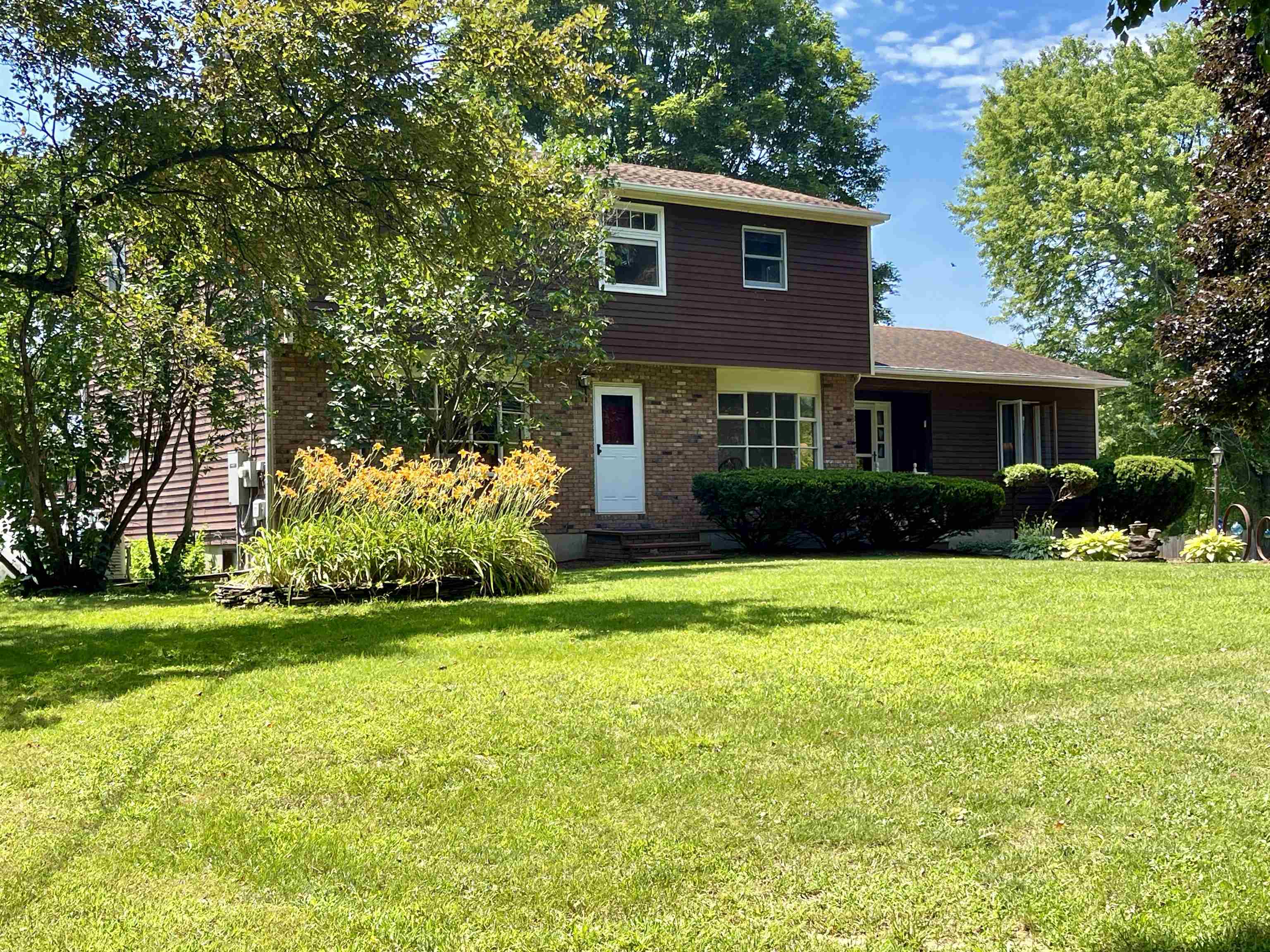 1017 Cheesefactory Road Property Photo 15