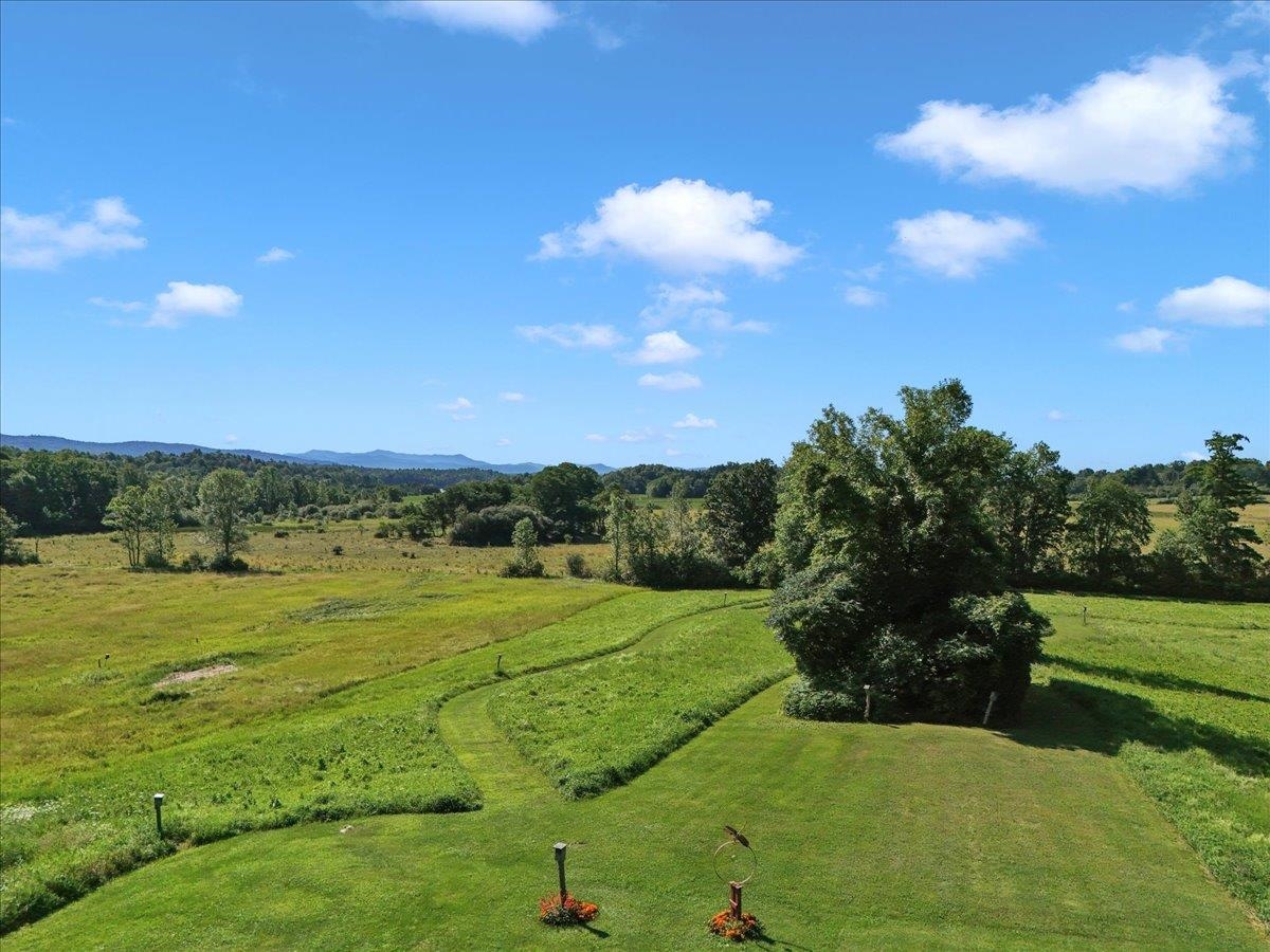 1017 Cheesefactory Road Property Photo 19
