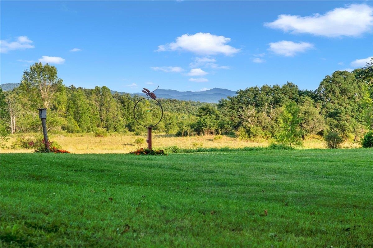 1017 Cheesefactory Road Property Photo 21