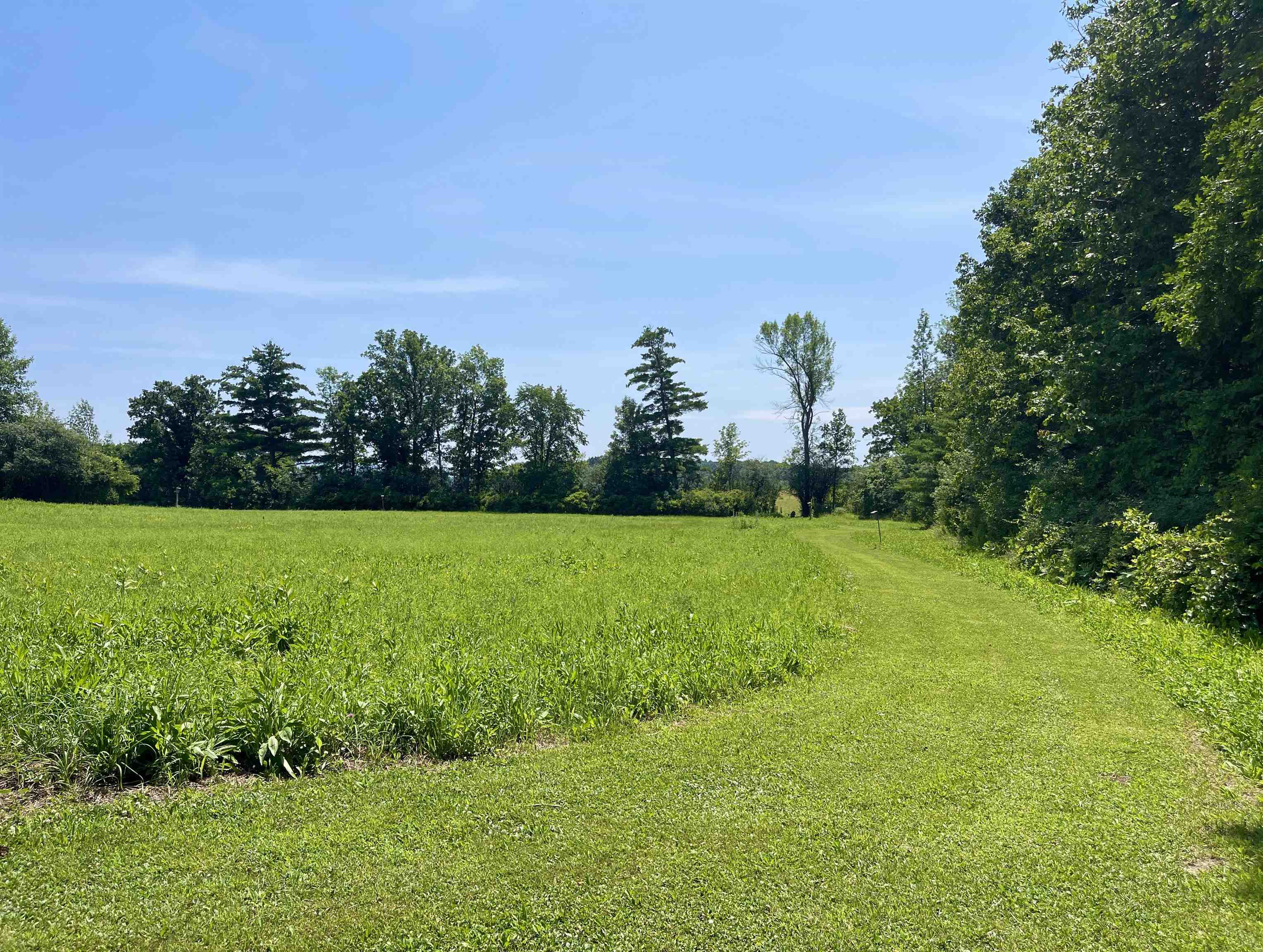 1017 Cheesefactory Road Property Photo 22