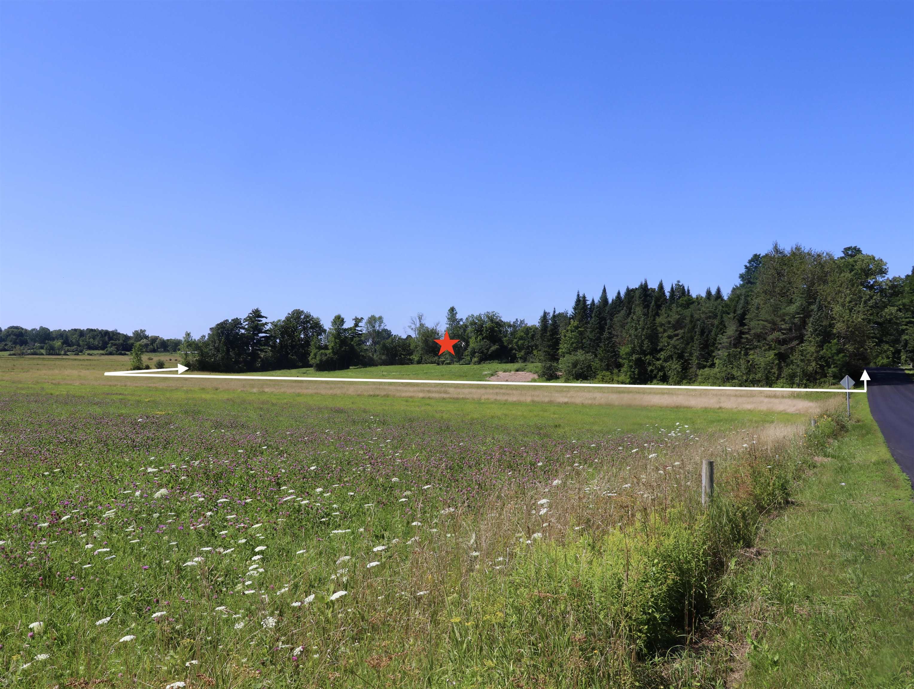 1017 Cheesefactory Road Property Photo 24