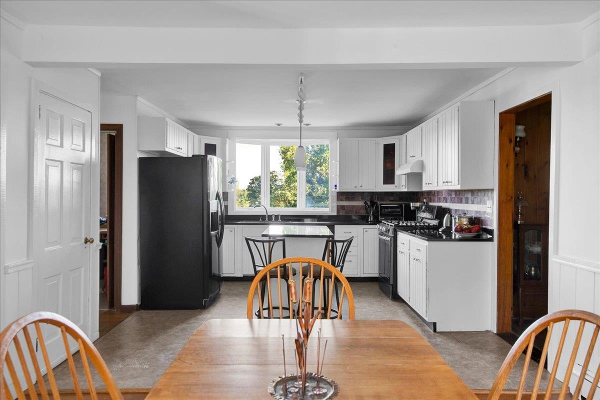 1017 Cheesefactory Road Property Photo 38
