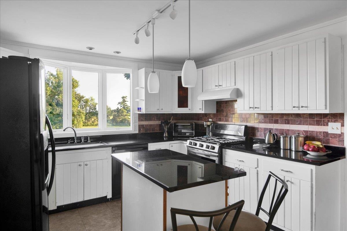 1017 Cheesefactory Road Property Photo 39