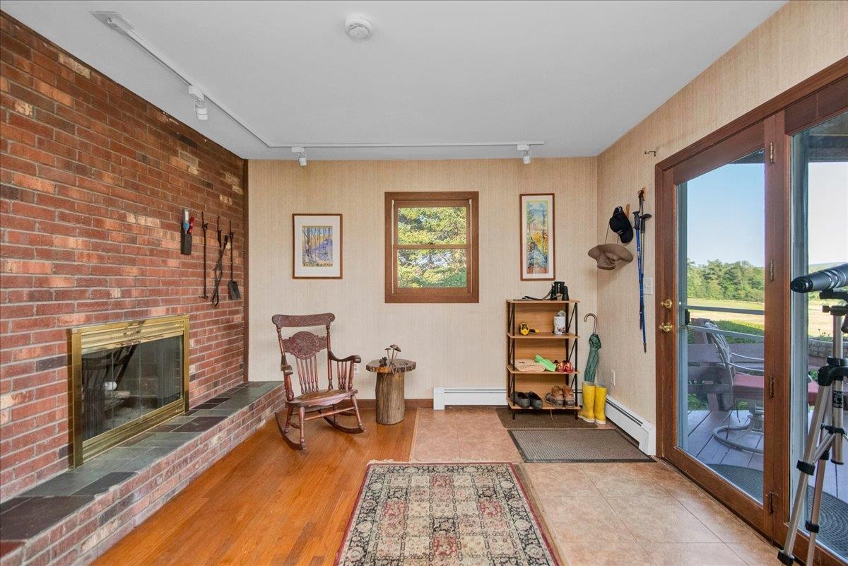 1017 Cheesefactory Road Property Photo 42