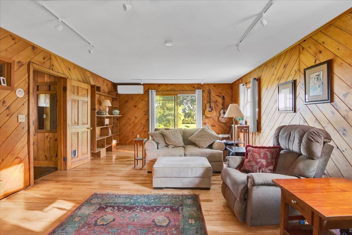 1017 Cheesefactory Road Property Photo 43