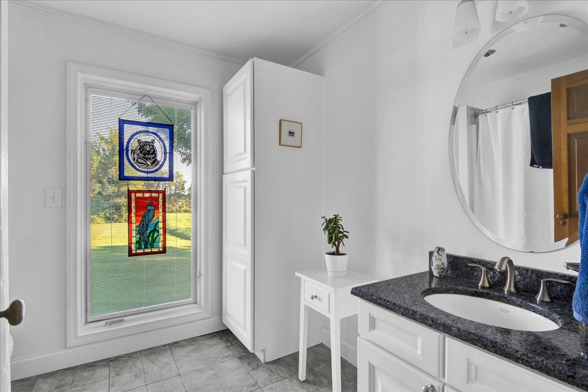 1017 Cheesefactory Road Property Photo 44
