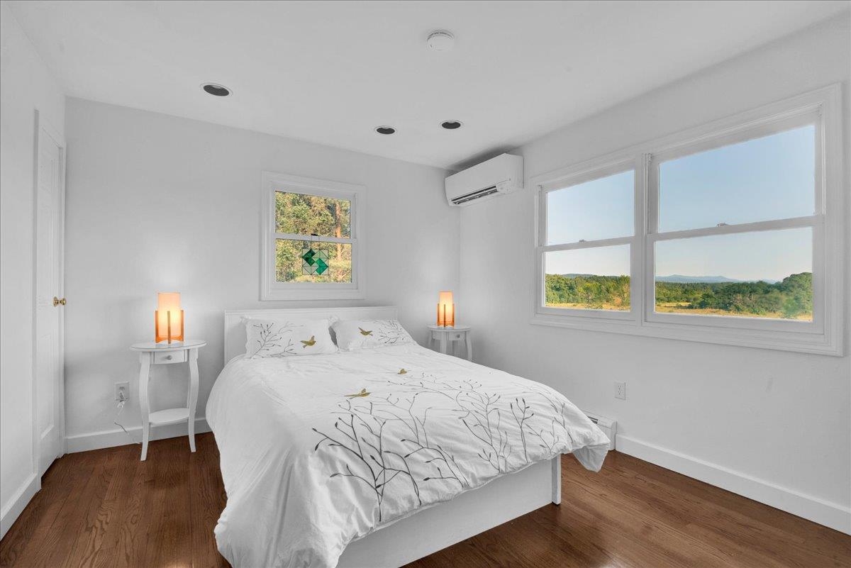 1017 Cheesefactory Road Property Photo 47