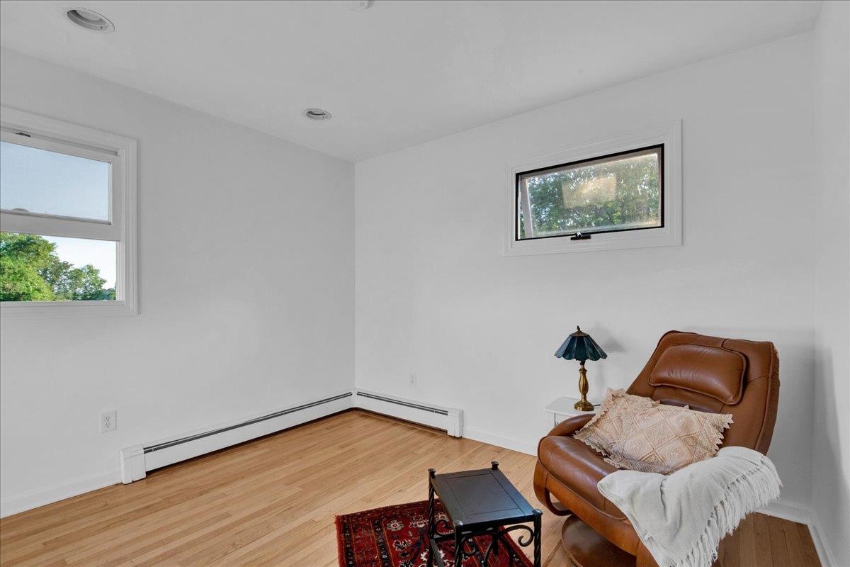 1017 Cheesefactory Road Property Photo 48