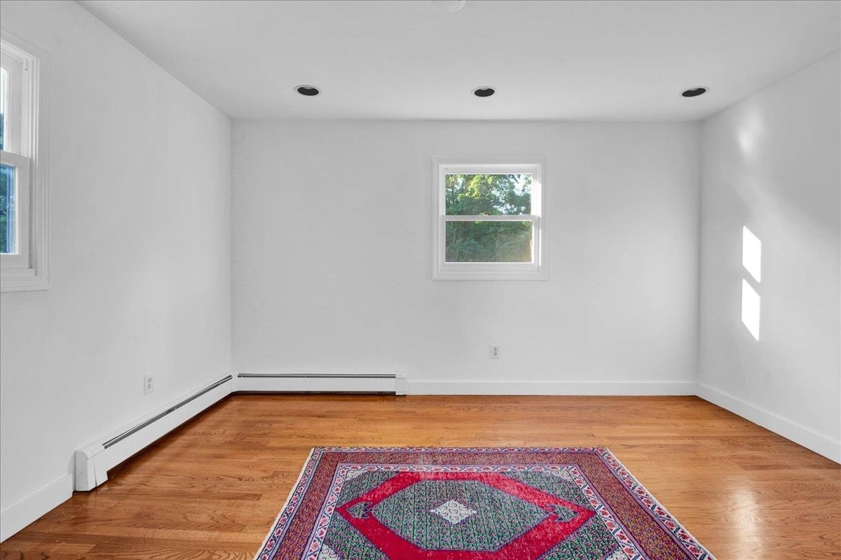 1017 Cheesefactory Road Property Photo 49