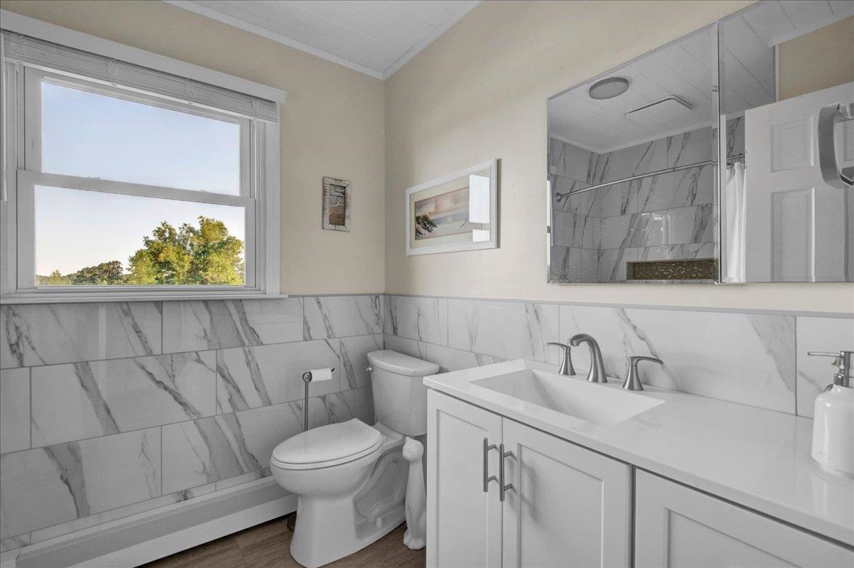 1017 Cheesefactory Road Property Photo 50