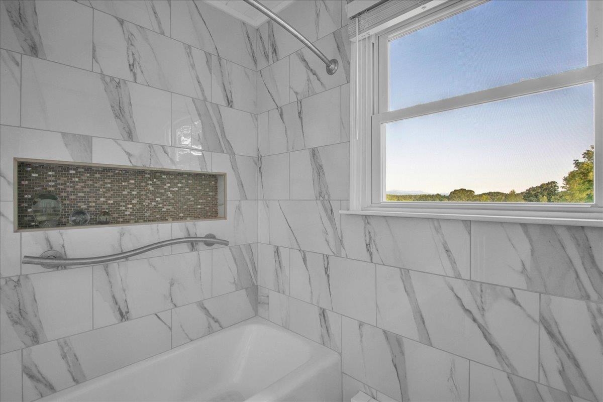 1017 Cheesefactory Road Property Photo 51