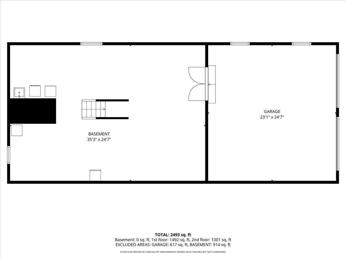 1017 Cheesefactory Road Property Photo 54