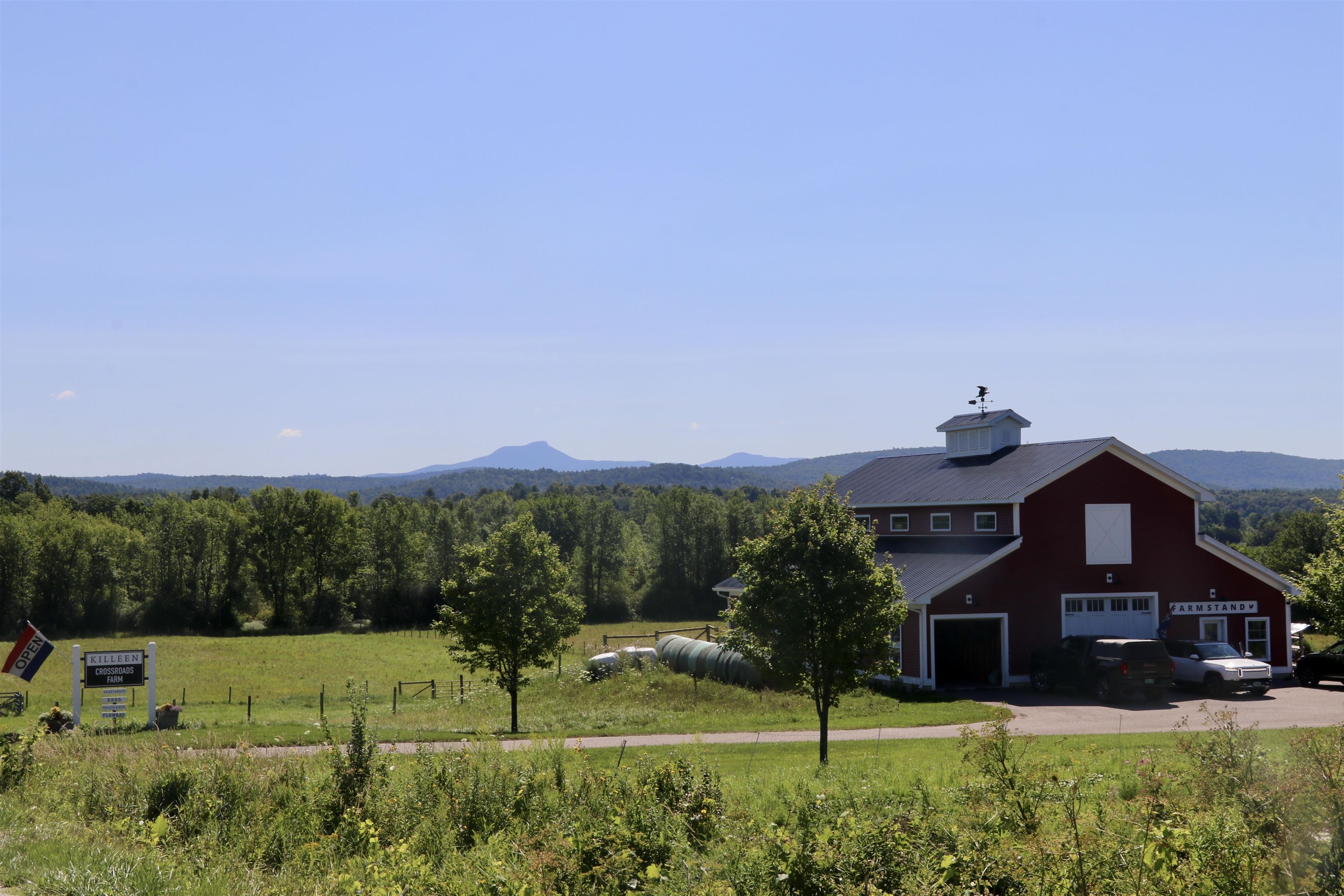1017 Cheesefactory Road Property Photo 58