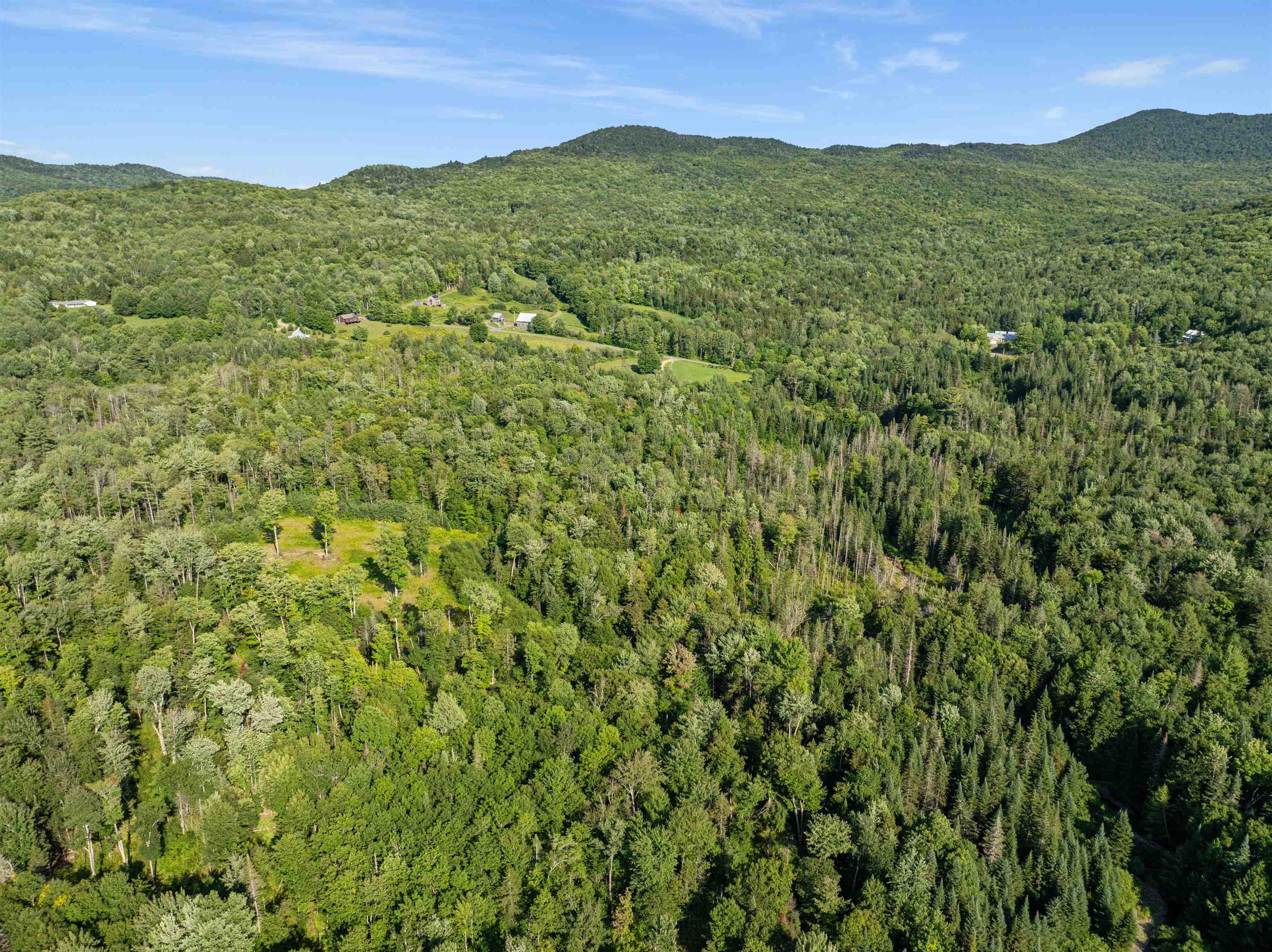 1019 Pinkham Road Property Photo 20