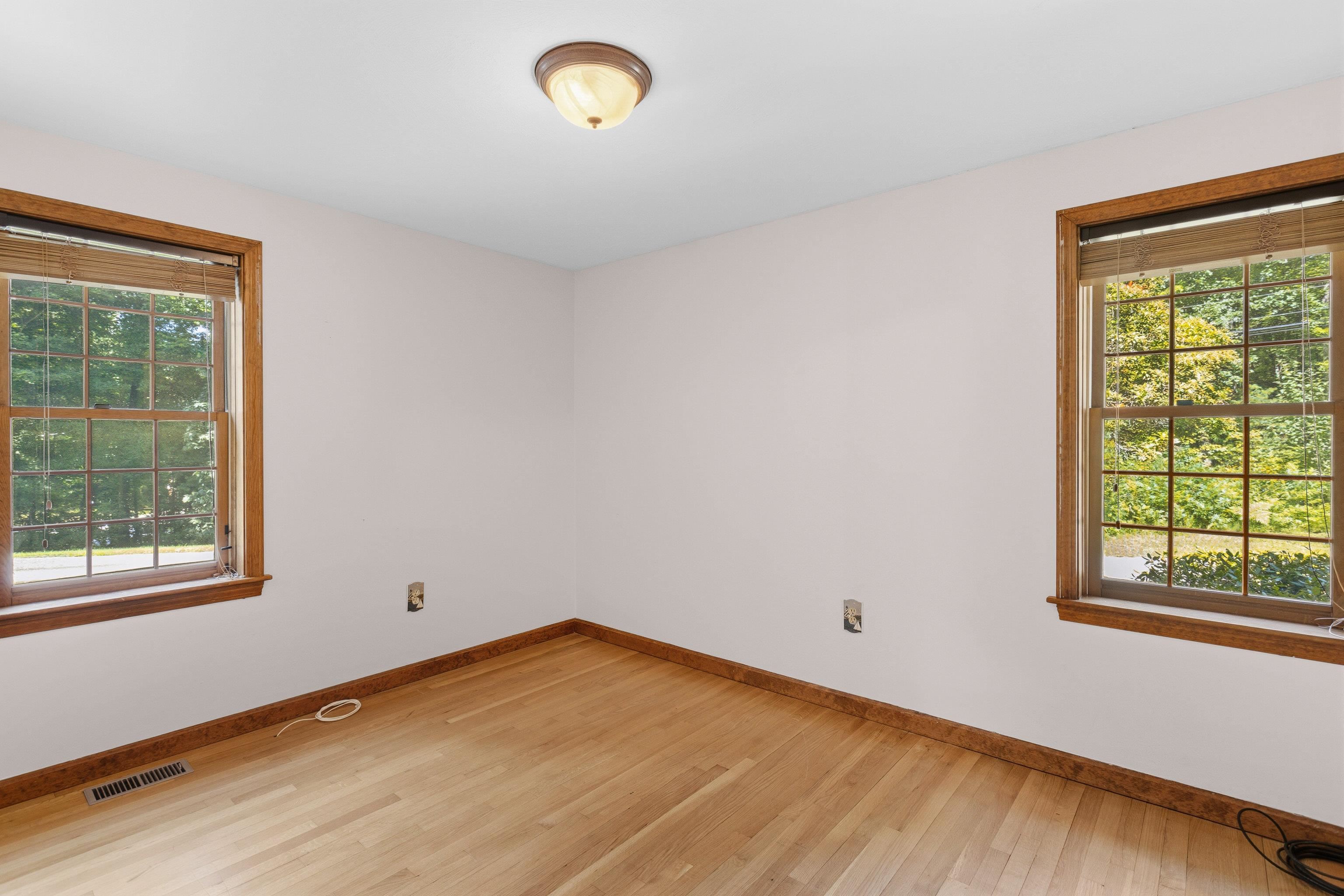 34 Old Milford Road Property Photo 15