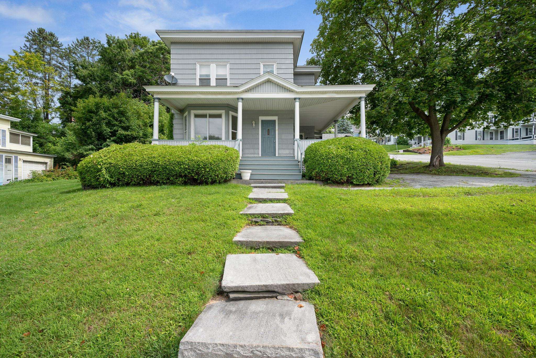22 Eastern Avenue Property Photo 2