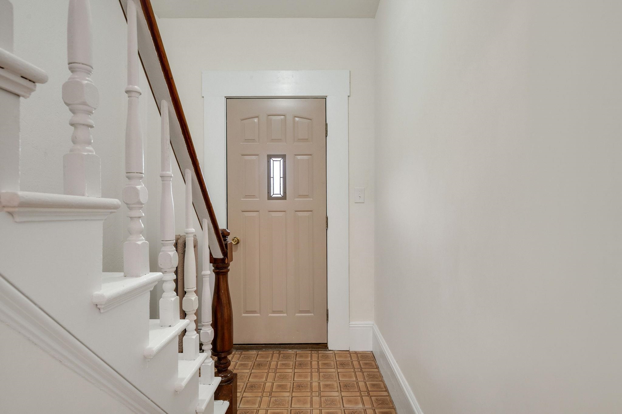 22 Eastern Avenue Property Photo 5