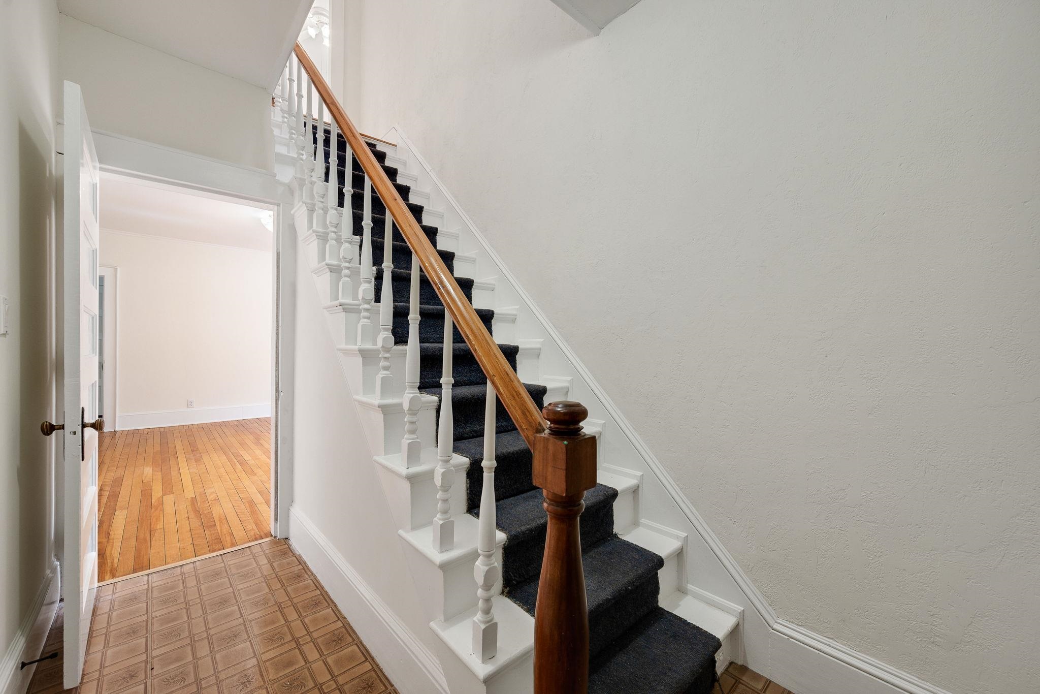 22 Eastern Avenue Property Photo 6