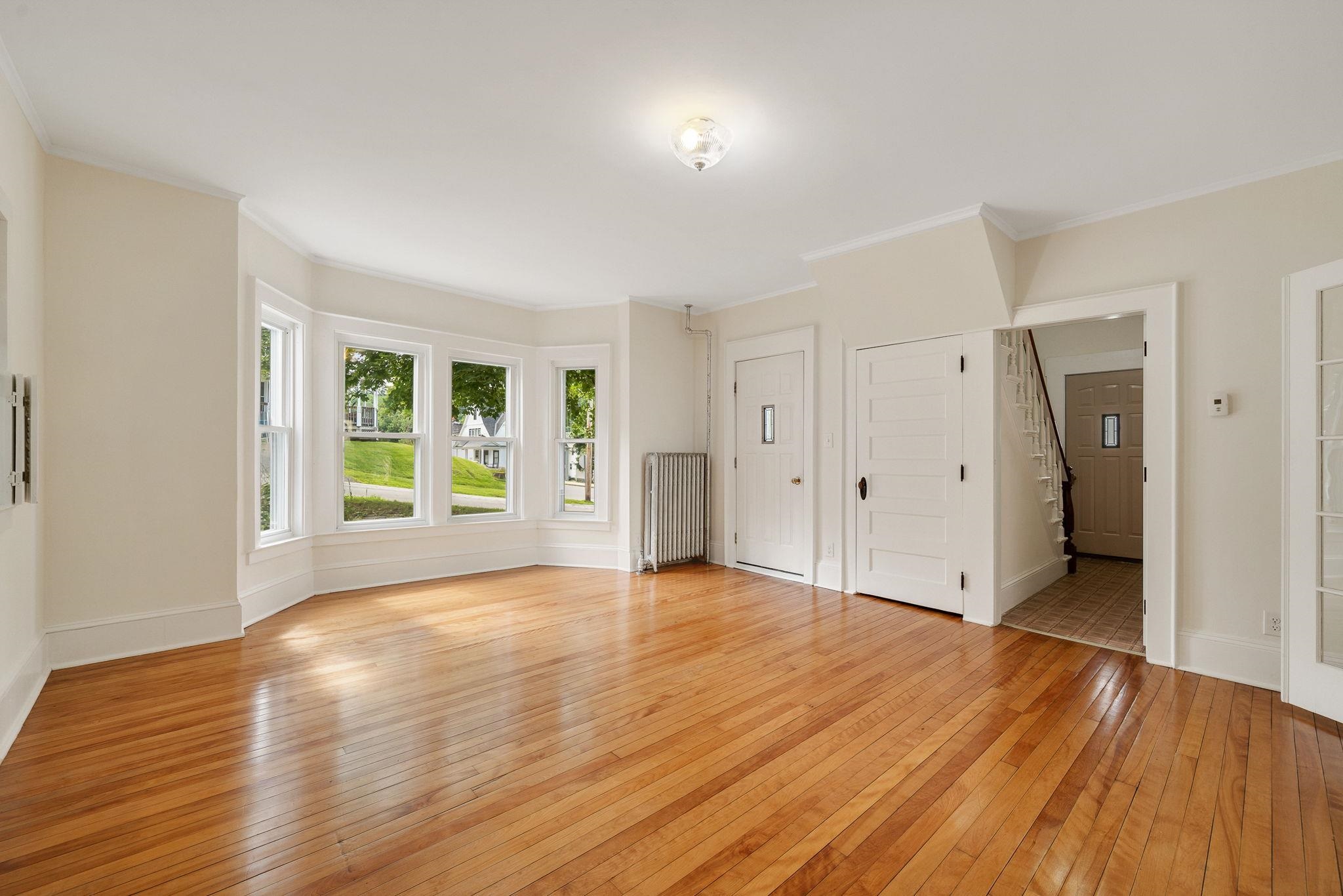 22 Eastern Avenue Property Photo 7