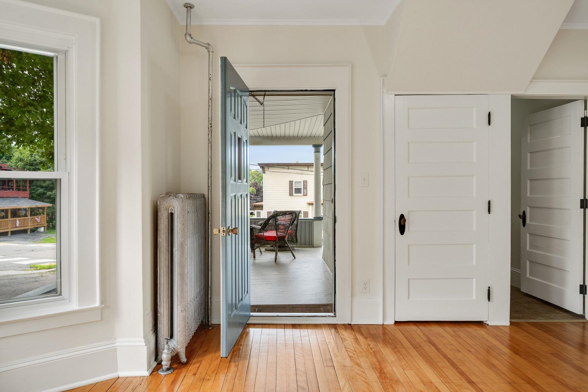 22 Eastern Avenue Property Photo 9