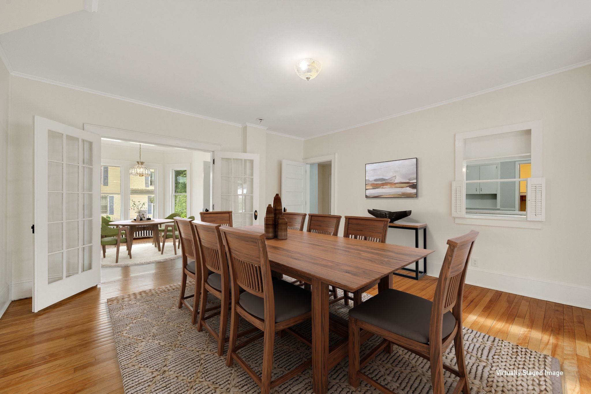 22 Eastern Avenue Property Photo 12