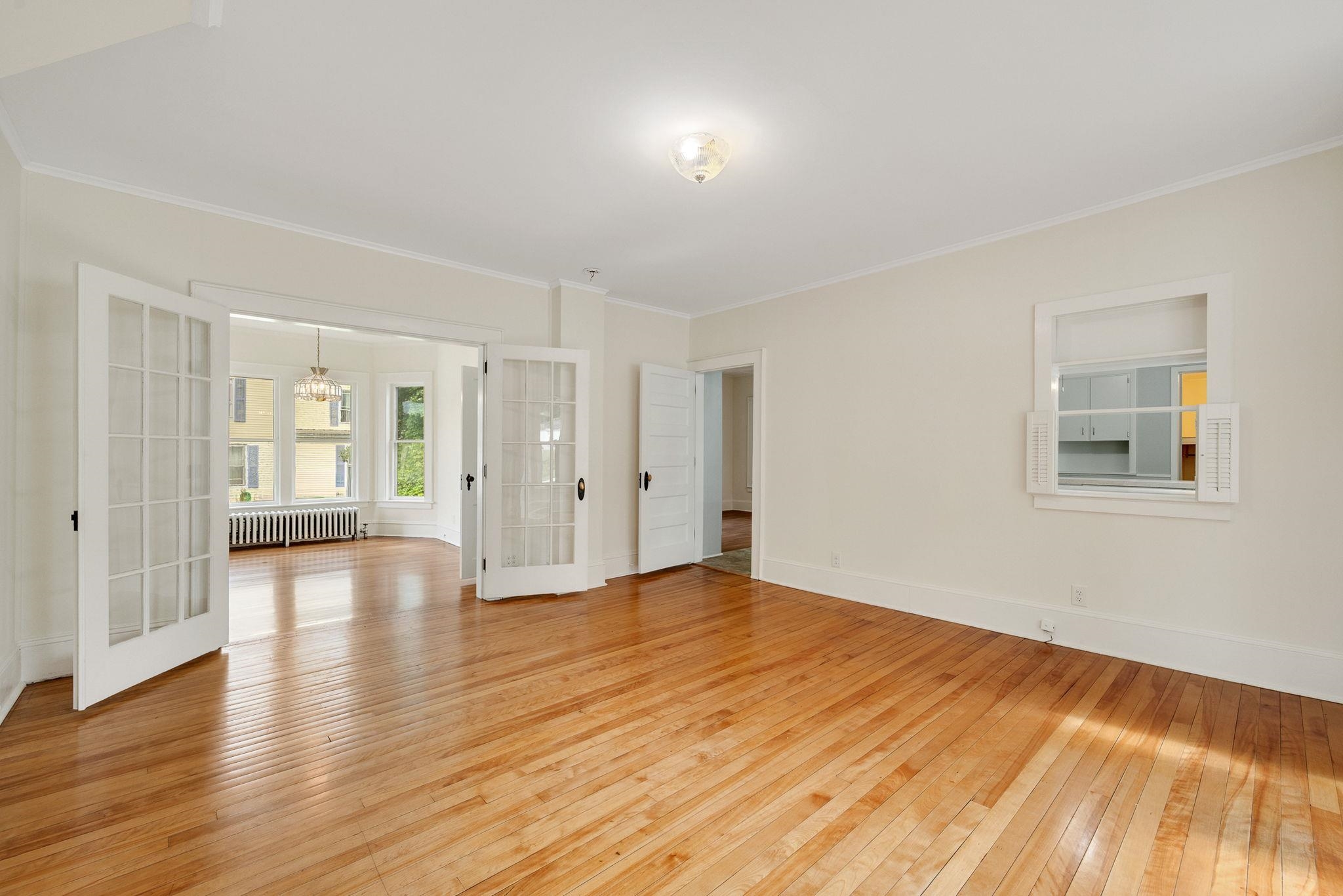 22 Eastern Avenue Property Photo 13