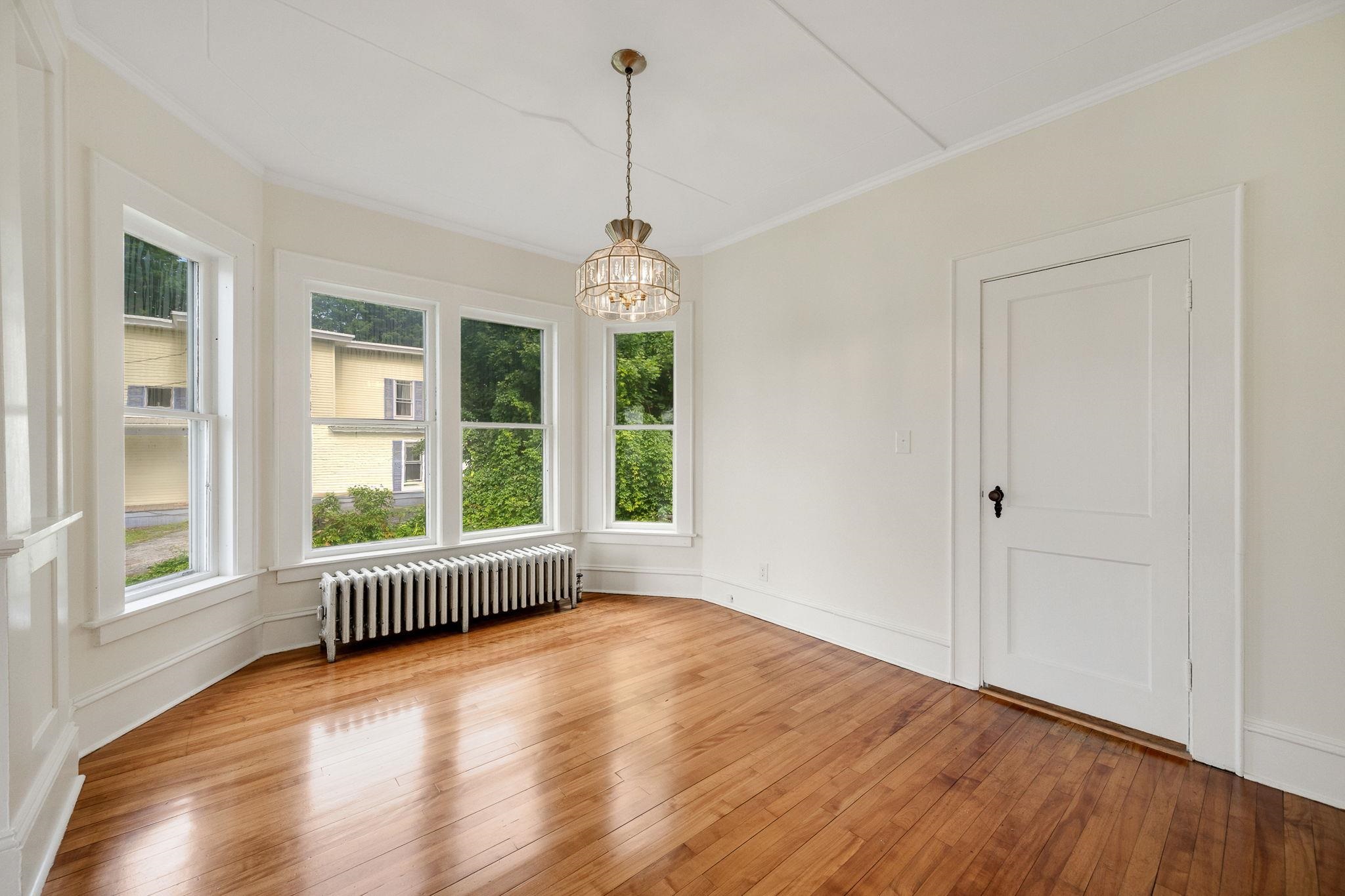 22 Eastern Avenue Property Photo 15