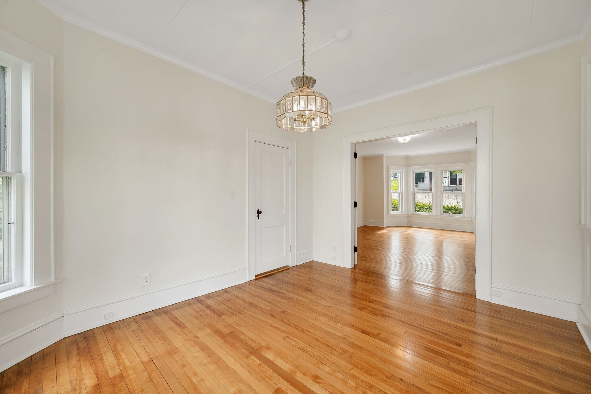 22 Eastern Avenue Property Photo 16