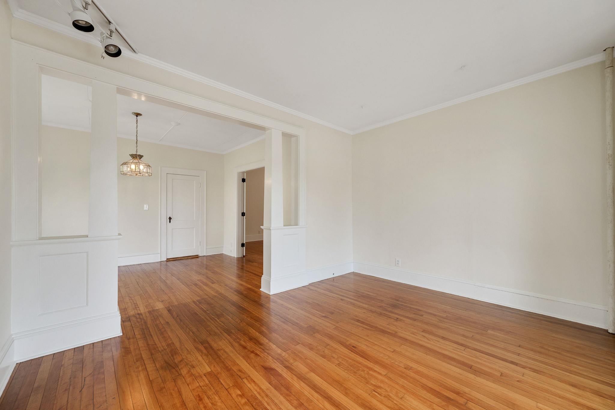 22 Eastern Avenue Property Photo 23
