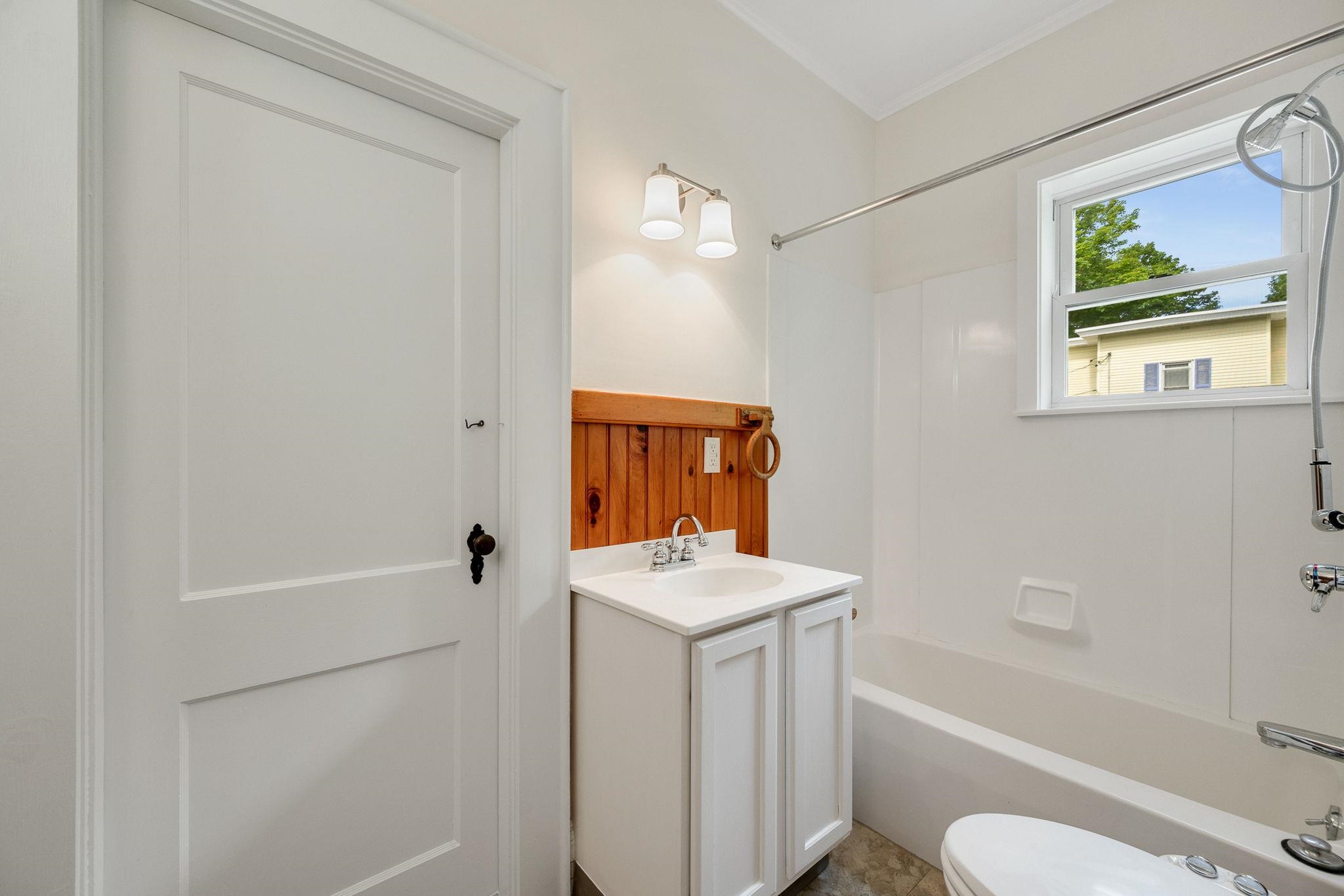 22 Eastern Avenue Property Photo 24