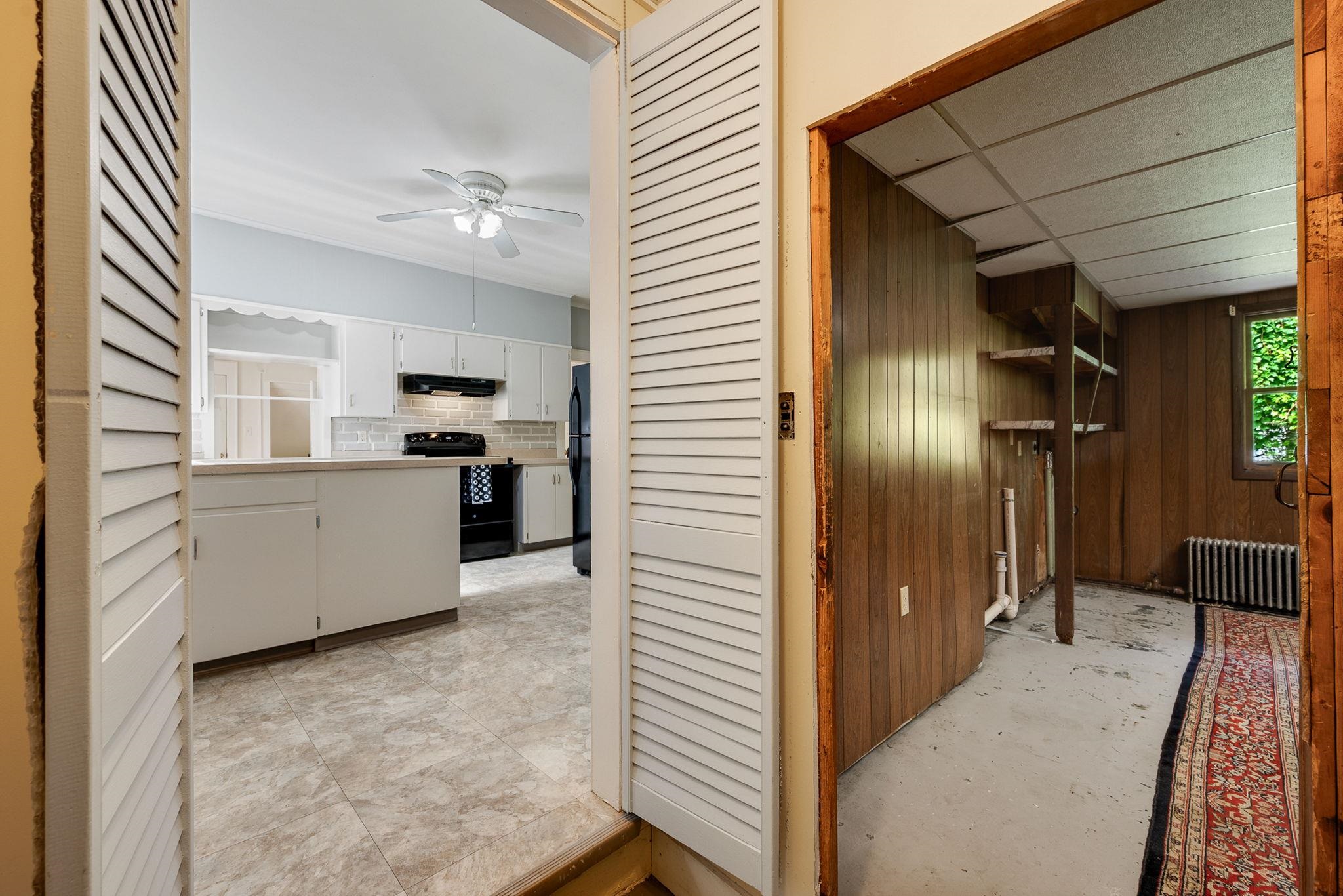 22 Eastern Avenue Property Photo 32